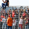 4.9.2010  VfB Poessneck - FC Rot-Weiss Erfurt  0-6_55